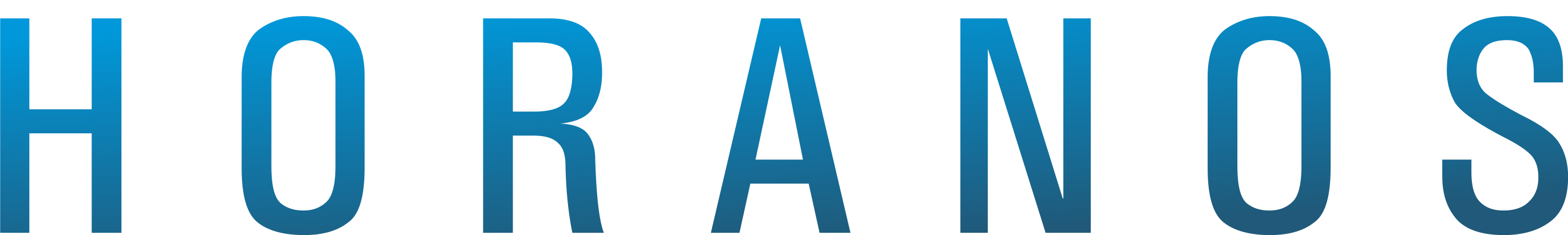 فريق حورانوس