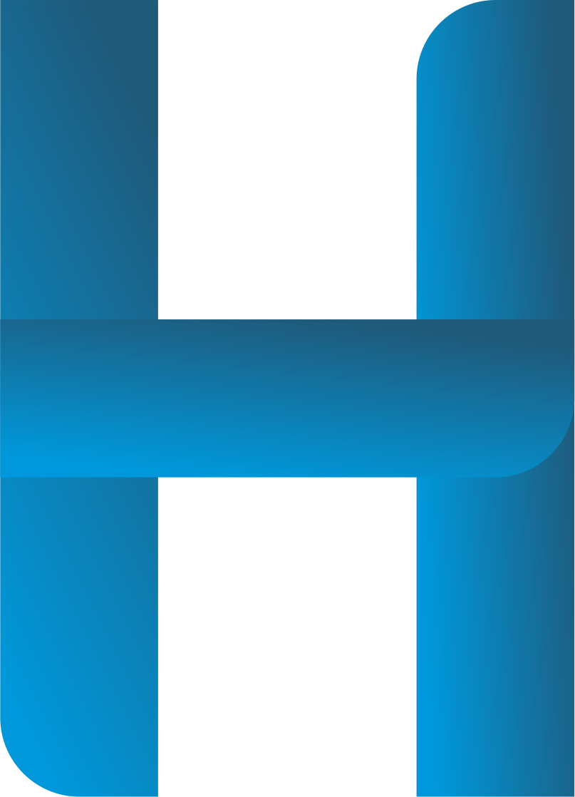 المنصة الزرقاء