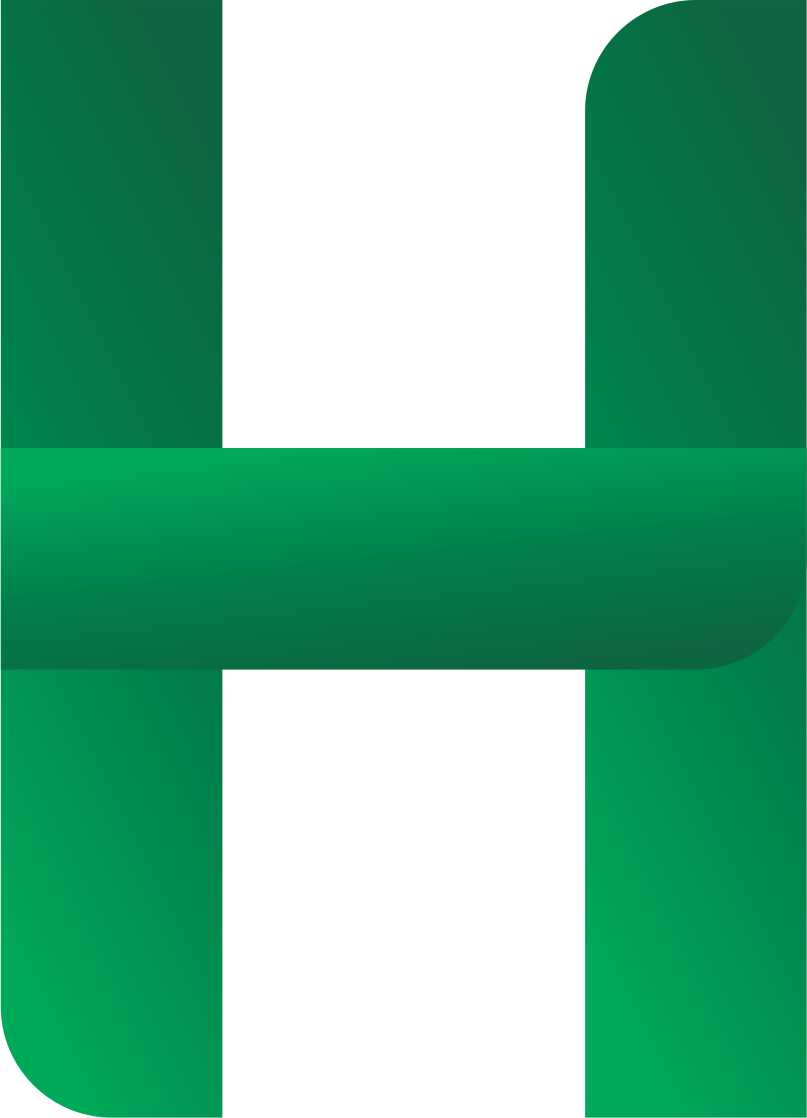 المنصة الخضراء