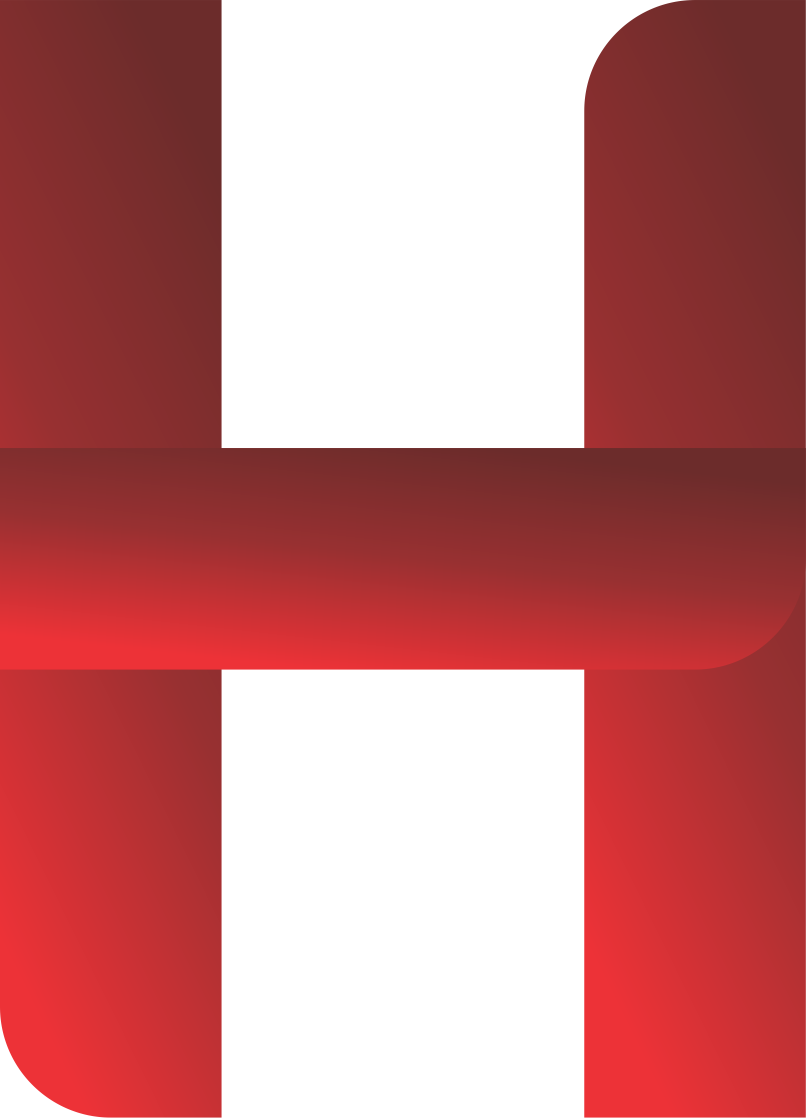 المنصة الحمراء